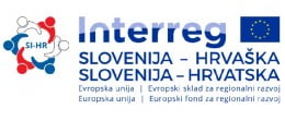 [INSPIRACIJA] Održan prvi sastanak partnera projekta Revitalizacija industrijske baštine za proboj turizma u Trbovlju, Slovenskoj Bistrici, Labinu i Rijeci  (kick of meeting)