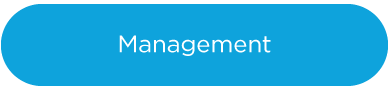 Management