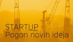 Timovi treće generacije Startup inkubatora na Demo Day-u predstavili svoje projekte