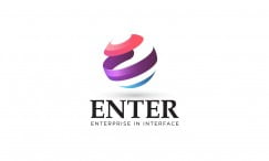 ”Enterprise in interface” – newsletter