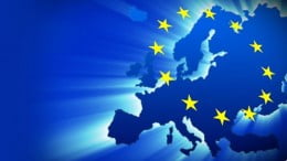Održavanje edukacije ”Prijava i upravljanje EU projektima”