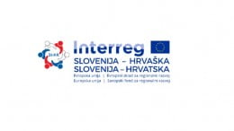 Objavljen trajno otvoreni poziv na dostavu projektnih prijedloga iz Programa prekogranične suradnje Slovenija – Hrvatska 2014.-2020.