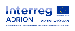[JAVNI POZIV] Program transnacionalne suradnje INTERREG ADRION – objavljen prvi poziv na dostavu projektnih prijedloga