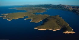 Javni poziv za dostavu projekata za Program razvoja otoka u 2016. godini