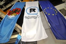 Analiza razvojnih agencija i poduzetničkih inkubatora u Republici Hrvatskoj