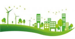 Natječaj za provedbu Podmjere 4.1. »Potpora za ulaganja u poljoprivredna gospodarstva« – provedba tipa operacije 4.1.1. »Restrukturiranje, modernizacija i povećanje konkurentnosti poljoprivrednih gospodarstava« sektor stočarstva i peradarstva, za poljoprivredna gospodarstva ekonomske veličine preko 250.000 EUR standardnog ekonomskog rezultata