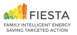 Obavijest o održavanju nagradne igre u sklopu projekta ”Fiesta”