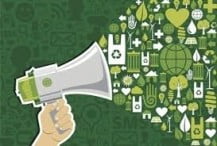 Natječaj za provedbu Podmjere 4.1. »Potpora za ulaganja u poljoprivredna gospodarstva« – provedba tipa operacije 4.1.1. »Restrukturiranje, modernizacija i povećanje konkurentnosti poljoprivrednih gospodarstava« sektor voća i povrća, za poljoprivredna gospodarstva ekonomske veličine od 6.000 do 250.000 EUR standardnog ekonomskog rezultata