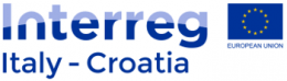 NACIONALNI INFO DANI I SVEČANO OTVARANJE PODRUČNIH UREDA ZADAR I DUBROVNIK
