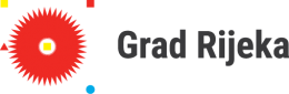 Javni poziv za podnošenje prijava za dodjelu nepovratnih subvencija poduzetnicima Grada Rijeke