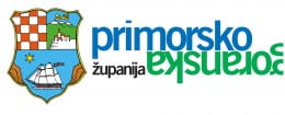 Natječaj za izbor osoba s područja Primorsko-goranske županije čiji će se razvoj inovacija sufinancirati bespovratnim poticajnim sredstvima u 2017.