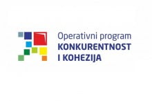 Poziv na natječaj – Pružanje visokokvalitetnih usluga za MSP putem poduzetničkih potpornih institucija (PPI)