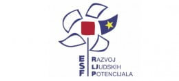 POZIV NA DOSTAVU PROJEKTNIH PRIJEDLOGA ZAŽELI – PROGRAM ZAPOŠLJAVANJA ŽENA