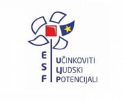 Otvoreni poziv na dostavu projektnih prijedloga za natječaj Podrška socijalnom uključivanju i zapošljavanju marginaliziranih skupina