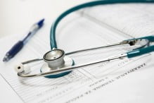 Ograničeni poziv na dostavu projektnih prijedloga – Specijalističko usavršavanje doktora medicine