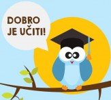 Tjedan cjeloživotnog učenja