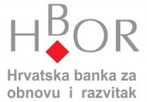 Informacija o novom financijskom instrumentu