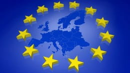 Održavanje edukacije „Priprema i provedba EU projekata“