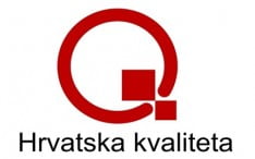Otvoreni poziv „Znakovi kvalitete“ na dostavu projektnih prijedloga (bespovratna sredstva)