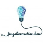 U tijeku je provedba projekta Frugal innovation iz programa Erasmus