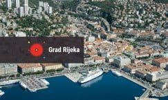 Javni poziv za podnošenje prijava za dodjelu nepovratnih subvencija poduzetnicima grada Rijeke