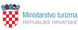 KONKURENTNOST TURISTIČKOG GOSPODARSTVA – Javni poziv za kandidiranje projekata