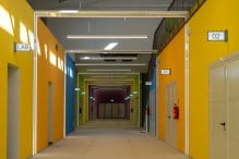 Proizvodni park Torpedo osvojio prvo mjesto na 9. Ljubljanskom forumu