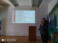 [LO.PA.Z. PLUS] Prezentacija projekta