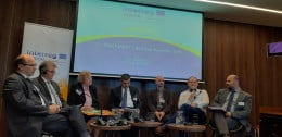 [PoWER] Održan 2. PoWER EVENT u Novom Sadu