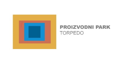 PP Torpedo