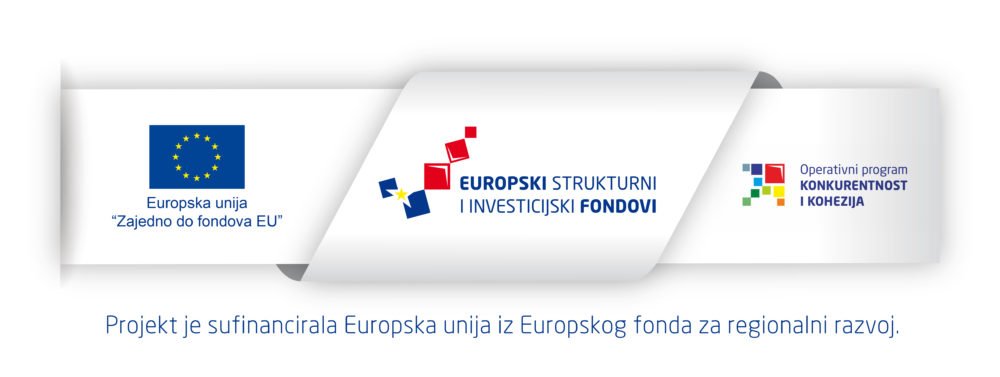 Europski-fond-za-regionalni-razvoj-1000x377