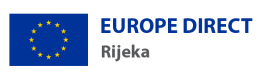 EUROPE DIRECT Rijeka: RRA Porin od 1. svibnja 2021. postaje informacijski centar Europske komisije!