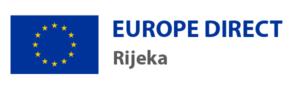 EU-ed-hor-poz-Rijeka