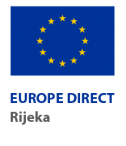 EUROPE DIRECT Rijeka otvara svoj informacijski centar