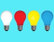 ONLINE PREDAVANJE ZA STUDENTE ‘PODUZETNIK POČETNIK’