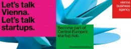 Discover Vienna: Changemakers i Vienna Startup Package – programi za startupove