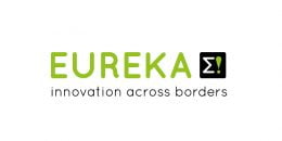 Poziv za međunarodne suradničke projekte u 2022. godini iz programa EUREKA