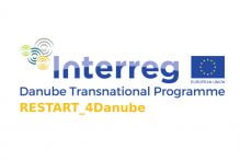 3DITion –  besplatna radionica