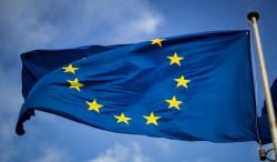 OBJAVLJEN NOVI PORTAL FONDOVI.EU ZA PROVEDBU NATJEČAJA IZ NACIONALNOGA PLANA OPORAVKA I OTPORNOSTI