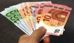 Objavljeni pozivi “Komercijalizacija inovacija” i “Bespovratne potpore za novoosnovana poduzeća”