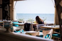 Objavljen poziv iz programa Konkurentnost turističkog gospodarstva u 2022. godini