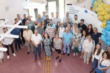 Konferencija “Pametni građani za pametne gradove”