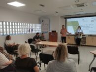 Održane radionice za lokalne dionike o klimatskim promjenama i uslugama ekosustava