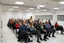 [TORPEDO DAYS] 4. izdanje Torpedo days-a bilo je u znaku digitalnog i zelenog!