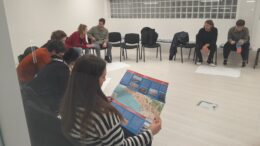 Proglašeni pobjednici Innovathona u Rijeci