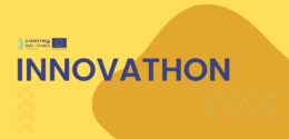 ODRŽAN INNOVATHON U RIJECI