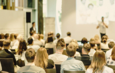 [KONFERENCIJA] Obiteljska poduzeća i prijenos poslovanja