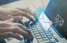 Obrtnici, dužni ste zatražiti pristup informacijskom sustavu e-Komunikacija