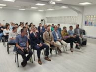 [TORPEDO DAYS] 5. izdanje Torpedo Days-a bilo je u znaku industrijske proizvodnje!