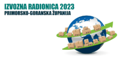 [RADIONICA] Izvozna radionica za poduzetnike
